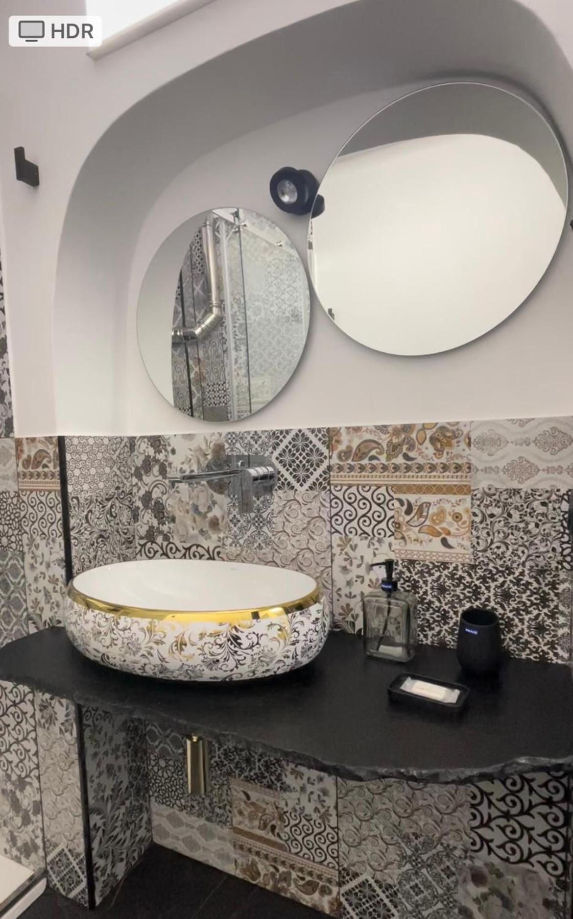 Casa Vacanze Donna Sidora Palermo Dış mekan fotoğraf